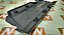 Capa Superior Do Motor Volvo Xc70 2.5 02/03 - Imagem 6