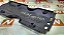 Capa Superior Do Motor Volvo Xc70 2.5 02/03 - Imagem 7