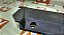 Capa Superior Do Motor Volvo Xc70 2.5 02/03 - Imagem 4