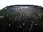 Capo Audi A4 1999 Com Detalhe - Imagem 2
