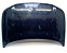 Capo Land Rover Freelander 1 2004 2005 2006 - Imagem 1