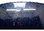 Capo Land Rover Freelander 1 2004 2005 2006 - Imagem 2