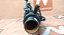 Carcaça Valvula Termostática Renault Duster 8200702553 D10 - Imagem 4