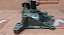 Carcaça Valvula Termostática Renault Duster 8200702553 D10 - Imagem 6