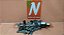 Carcaça Valvula Termostática Renault Duster 8200702553 D10 - Imagem 9