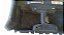 Carpete Vw Up Tsi 17/18 Original Volkswagen - Imagem 5