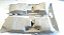 Carpete Vw Up Tsi 17/18 Original Volkswagen - Imagem 7
