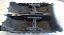 Carpete Vw Up Tsi 17/18 Original Volkswagen - Imagem 6