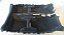 Carpete Vw Up Tsi 17/18 Original Volkswagen - Imagem 1