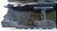 Carpete Vw Up Tsi 17/18 Original Volkswagen - Imagem 4
