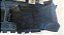 Carpete Vw Up Tsi 17/18 Original Volkswagen - Imagem 2