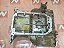 Carter Motor Audi A4 2.0 2000 - Imagem 1