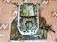 Carter Motor Audi A4 2.0 2000 - Imagem 2