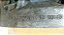 Carter Motor Mercedes Classe A A1660141302 Original - Imagem 3