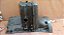 Carter Motor Mercedes Classe A A1660141302 Original - Imagem 1
