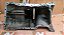 Carter Motor Mercedes Classe A A1660141302 Original - Imagem 4