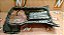 Carter Motor Mercedes Ml350 2008 R2720141602f2 Original - Imagem 1