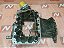 Carter Motor Passat 2.0 05 06 - Imagem 2