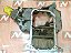 Carter Motor Passat 2.0 05 06 - Imagem 4