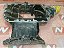 Carter Motor Passat 2.0 05 06 - Imagem 3