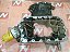 Carter Motor Passat 2.0 05 06 - Imagem 1