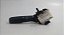 Chave Limpador Chery Celer 2012 A13-3774130ba P01 - Imagem 1