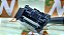 Chave Limpador Detalhe Lifan 620 2010 A 2013 P01 - Imagem 6