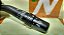Chave Limpador Detalhe Lifan 620 2010 A 2013 P01 - Imagem 2