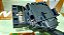 Chave Limpador Detalhe Lifan 620 2010 A 2013 P01 - Imagem 5