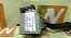 Chave Limpador Detalhe Lifan 620 2010 A 2013 P01 - Imagem 4