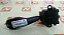 Chave Seta Bmw X5 03 Lado Esquerdo P01 - Imagem 2