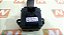 Chave Seta Bmw X5 03 Lado Esquerdo P01 - Imagem 4