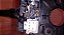 Chave Seta Civic 1.5 1993 P01 - Imagem 2