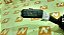 Chave Seta Completa Jetta 2.5 11 P01 - Imagem 5