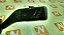Chave Seta Completa Jetta 2.5 11 P01 - Imagem 6