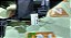 Chave Seta Completa Jetta 2.5 11 P01 - Imagem 2