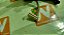 Chave Seta Completa Jetta 2.5 11 P01 - Imagem 4
