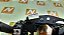Chave Seta Completa Jetta 2.5 11 P01 - Imagem 3