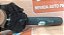 Chave Seta Gm Prisma Onix 2014 1.4 P01 - Imagem 7