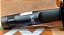 Chave Seta Gm Prisma Onix 2014 1.4 P01 - Imagem 6