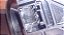 Chave Seta Gm Prisma Onix 2014 1.4 P01 - Imagem 8