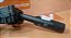 Chave Seta Gm Prisma Onix 2014 1.4 P01 - Imagem 4