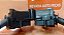 Chave Seta Gm Prisma Onix 2014 1.4 P01 - Imagem 2