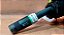 Chave Seta Gm Prisma Onix 2014 1.4 P01 - Imagem 3