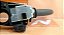 Chave Seta Honda Hrv 15 18 Completa P01 - Imagem 7