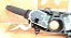 Chave Seta Honda Hrv 15 18 Completa P01 - Imagem 8