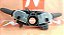 Chave Seta Honda Hrv 15 18 Completa P01 - Imagem 6