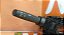 Chave Seta Honda Hrv 15 18 Completa P01 - Imagem 3