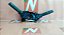 Chave Seta Honda Hrv 15 18 Completa P01 - Imagem 1