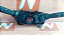 Chave Seta Honda Hrv 15 18 Completa P01 - Imagem 5
